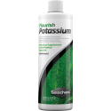 Seachem Flourish Potassium 500ml